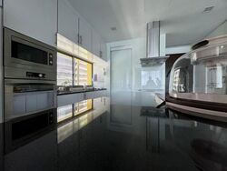 The Abode At Devonshire (D9), Apartment #632497031
